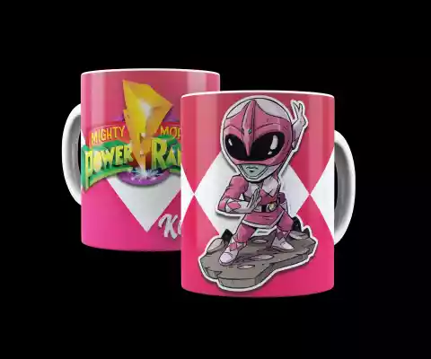 vectores plantilas POWER RANGERS,CARICATURA,NIñO,